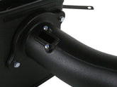 مداخل هواء aFe MagnumFORCE المرحلة 2 PDS AIS PDS Ford Mustang 05-09 V8-4.6L بدون غطاء